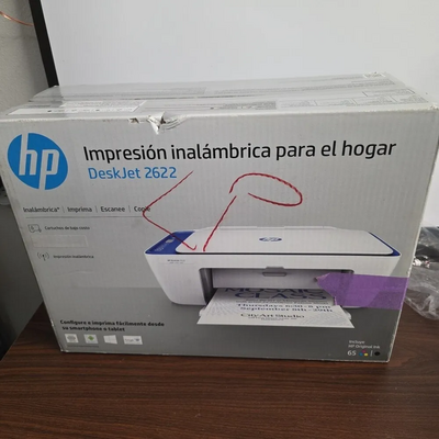 HP V1N07A#742 Image