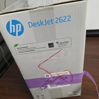 HP V1N07A#742 Image