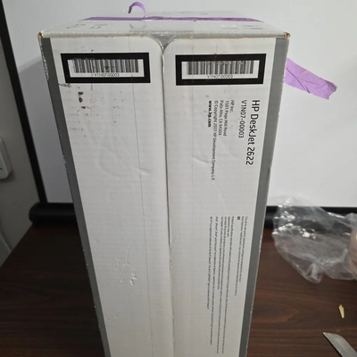 HP V1N07A#742 Image