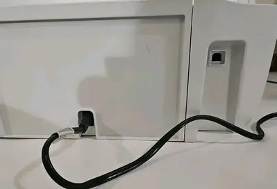 HP V1N07A#742 Image