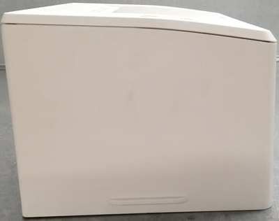 HP M102w Image