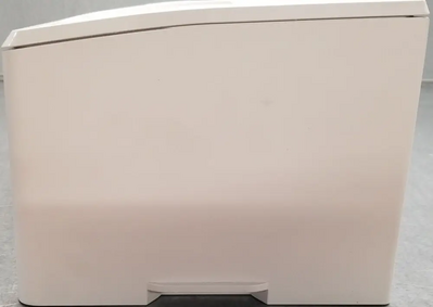 HP M102w Image