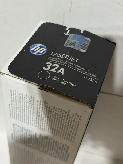 HP 32a Image