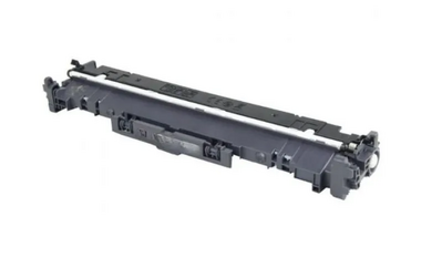 HP 32a Image