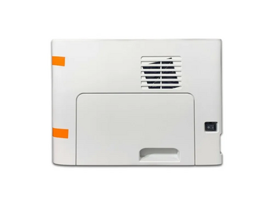 HP LaserJet 1320n Image