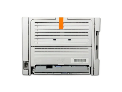 HP LaserJet 1320n Image