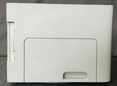 HP LaserJet 1320n Image
