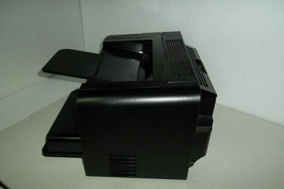 HP Laserjet pro p1606dn Image