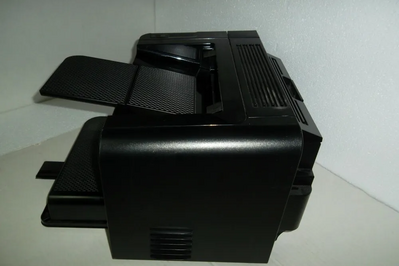 HP Laserjet pro p1606dn Image