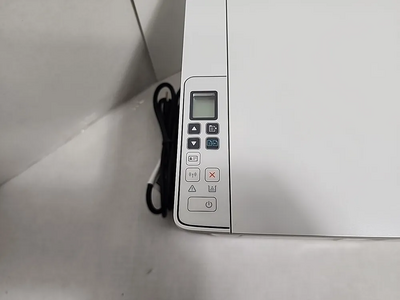 HP M29W Image
