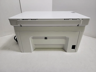 HP M29W Image