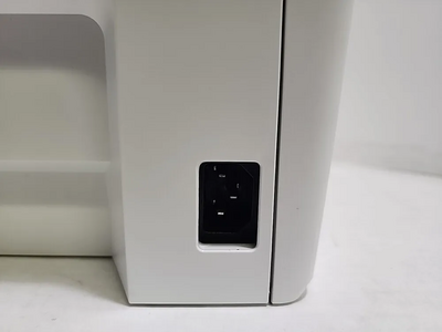 HP M29W Image