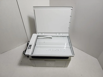 HP M29W Image