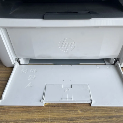 HP M29W Image