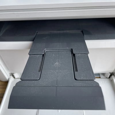 HP M29W Image