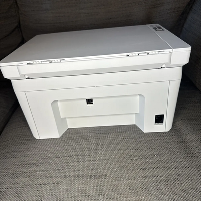 HP M29W Image