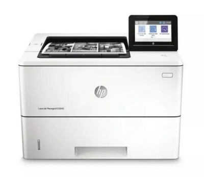 HP E50045DW Image