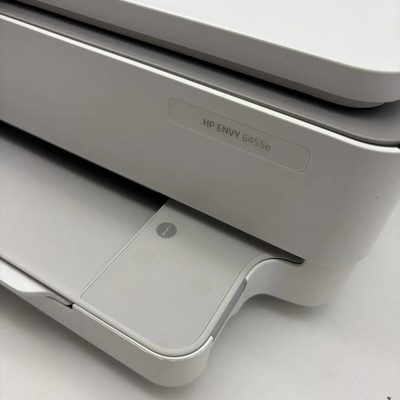 HP Envy 6455e Image