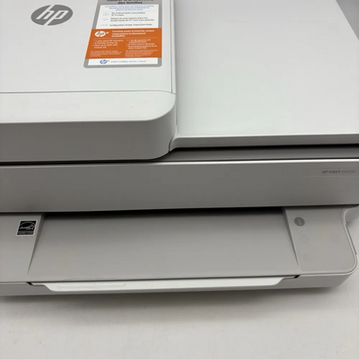 HP Envy 6455e Image