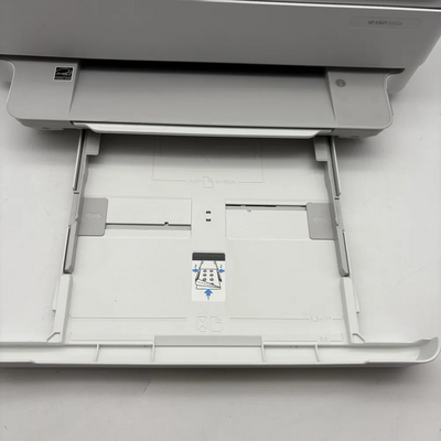 HP Envy 6455e Image