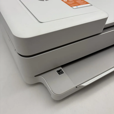 HP Envy 6455e Image