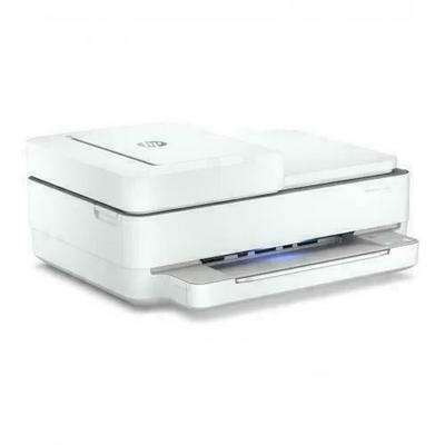 HP Envy 6455e Image
