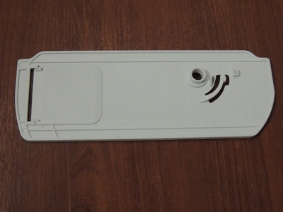 HP Envy 6455e Image