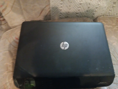 HP Envy 4501 Image