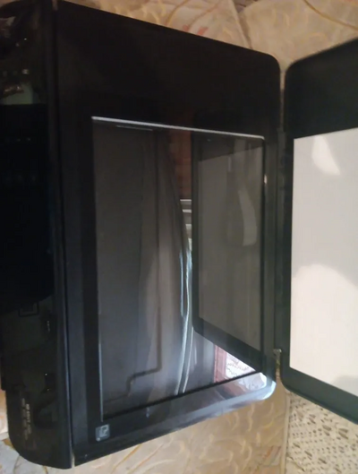 HP Envy 4501 Image