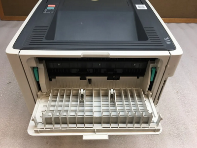 HP Laserjet 1320 Image