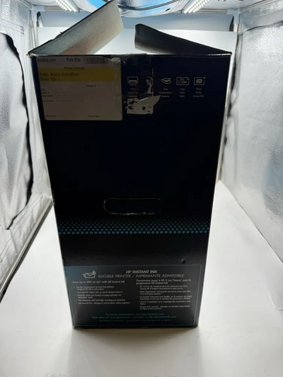 HP Envy 7640 Image
