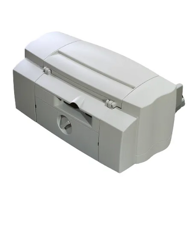 HP Deskjet 810C Image