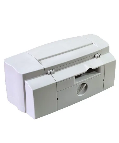 HP Deskjet 810C Image