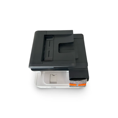 HP Laserjet Pro M521dn Image