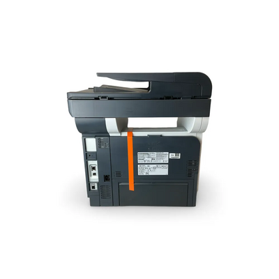 HP Laserjet Pro M521dn Image