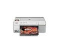 HP Photosmart D5360 Image