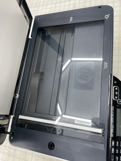 HP OfficeJet J4550 Image