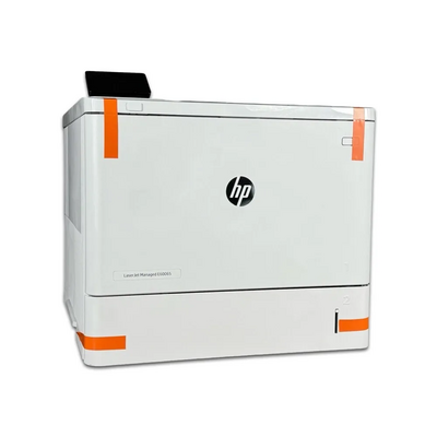 HP E60065X Image