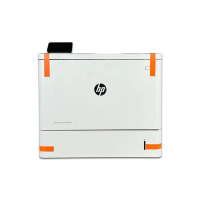 HP E60065X Image