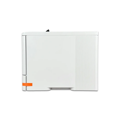 HP E60065X Image