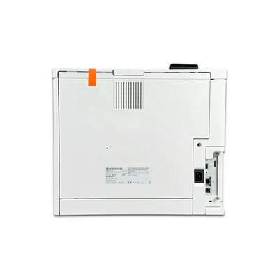 HP E60065X Image