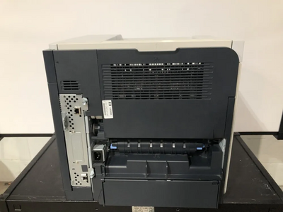 HP Laserjet p4015n Image