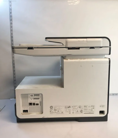 HP 477dw Image