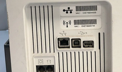 HP 477dw Image