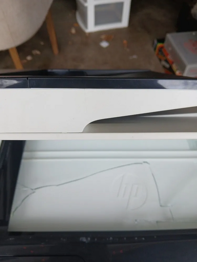 HP 477dw Image