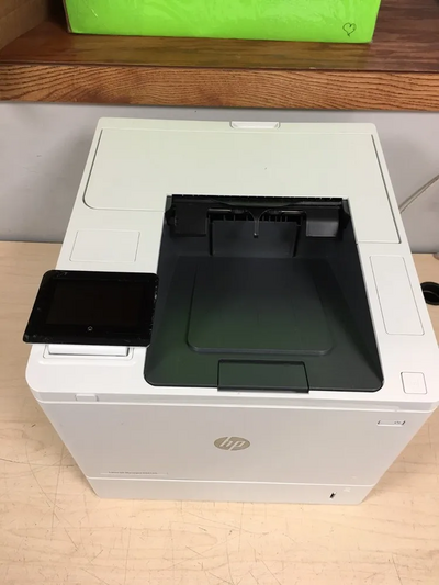 HP E60155 Image