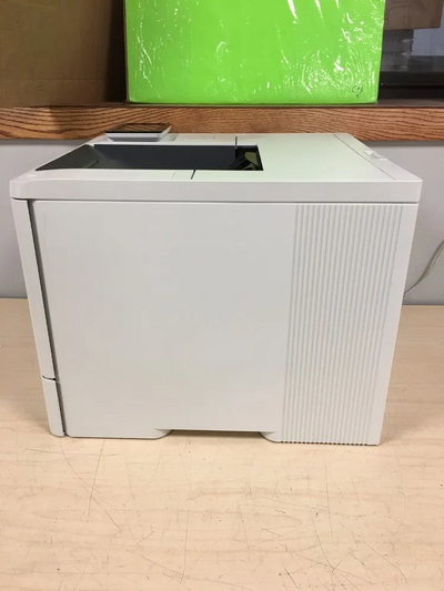 HP E60155 Image