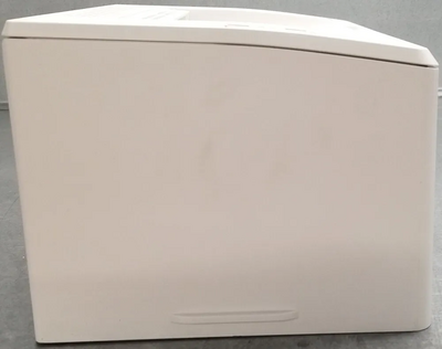 HP Laserjet m102w Image