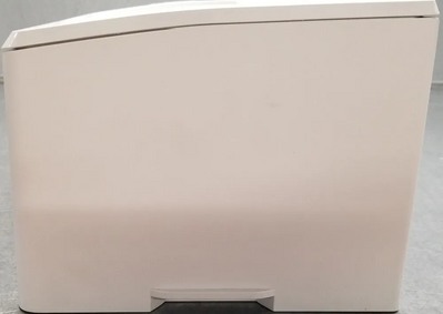 HP Laserjet m102w Image