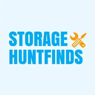 HP PhotoSmart 245 Image